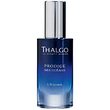 POD L'Essence - serum remodelare- lifting, 30 ml