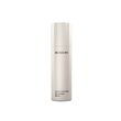 Tonic neurocosmetic, ten reactiv/dermatita atopica (de-stress toner), 200ml