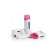 Starpil - Incalzitor ceara duo roll-on