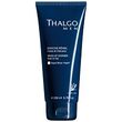 Thalgomen - Gel de dus, 200ml