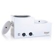Decantor ceara, Starpil, 10l