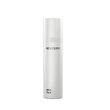 Fluid exfoliant cu AHA si Acid Salicilic (aha fluid)-ten seboreic, 50ml