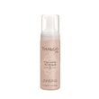Merveille Arctique lotiune spuma pentru dus, 50 ml