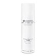 Demanding Skin, Crema Lifting primele Riduri, 200ml