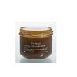 Indoceane exfoliant Sweet and Savoury, 250ml