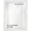 Pudra pentru spuma enzimatica purifianta (enzyme foam powder), 20x1g