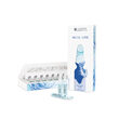 Serum cu Acid-Hyaluronic pentru ten uscat, 7x2ml