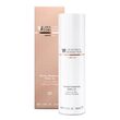 Fond de ten - Perfect Radiance Make-up 02, 30ml