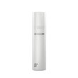 Gel exfoliant cu AHA si Acid Salicilic (AHA gel), 50ml