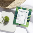 Masca Lifting - Regeneranta cu Siliciu Marin, 20ml