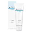 Dry Skin masca hidratanta, Deep Xpress,75 ml