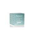 Siliciu crema antirid lifting si fermitate - rezerva, 50ml
