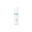 Dry Skin masca hidratanta, Deep Xpress,75 ml