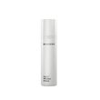 Crema hidratanta intensiva 24h (hydro² infuse cream), 50ml