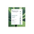 Masca Lifting - Regeneranta cu Siliciu Marin, 20ml