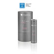 Crema de ochi Platinum Care 15ml