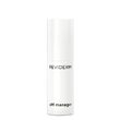 pH manager toate tipurile, potrivit ten sensibil-reactiv, 30ml