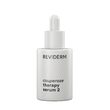 Ser 2 echilibrant (couperose therapy serum 2), 30ml