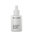 Serum 1 activator (couperose therapy serum 1), 30ml