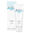 Dry Skin gel hidratant, ten uscat, 50 ml