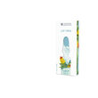Serum cu Efect Lifting,7x2ml