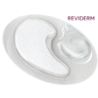 Collagen eye pads sensitive+, set 5 buc