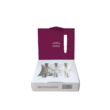 Speed lift ampoule, 3 pcs x 2ml