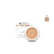 Perfect Cover Cream 01