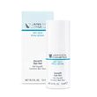 Dry Skin gel contur ochi Aqualift, 15 ml