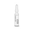 Speed lift ampoule, 3 pcs x 2ml