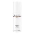 Profesional demachiant zona ochilor, 200ml