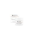 Fair Skin - Crema Depigmentanta de Zi,50ml