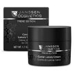 All skin needs crema Caviar luxurianta,50 ml