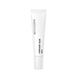 Gel hidratant racoritor (Refreshing eye gel), 15ml