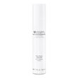 All skin needs serum anti-age SPF 30, 50ml