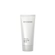 Fluid anti-inflamator sebum control (oleosa control fluid), 50ml