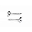 Face fitness roller duo, set 2 buc
