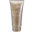 Indoceane crema fondanta  catifelanta, 200ml