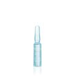 Source Marine fiole booster hidratare, 7x1.12ml