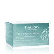 Hyalu-ProColagen Crema imbogatita ten antirid, 50ml