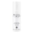 Demanding Skin, Crema Lifting primele Riduri, 200ml