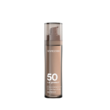 Sun protect + SPF 50 cu Acid Hialuronic, 50ml