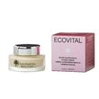 Crema Superhidratanta cu Compusi Marini -toate tipurile de ten normal, mixt si gras Ecovital 50 ml