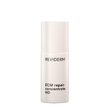 Concentrat tonifiant intensiv (ECM repair concentrate HD ), 30ml