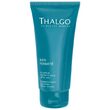 Defi Fermete crema remodelanta abdomen si talie , 150 ml