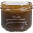 Indoceane exfoliant Sweet and Savoury, 250ml