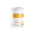 CEARA LIPOSOLUBILA CU MIERE, CU STRIPSURI 800 ML