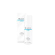 TONIC ILUMINANT TEN USCAT 200ML