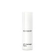 pH manager forte efect peeling delicat-ten normal/uscat, 50ml