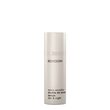 Serum neurocosmetic ten uscat/deshidratat (double de-stress serum), 40ml